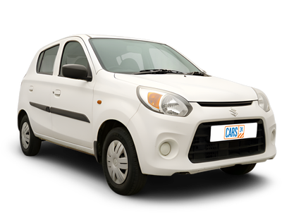 Maruti Alto 800-img